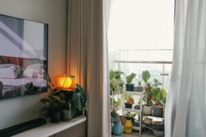 Tips for Creating a Cozy and Inviting Home Environment on a Budget
